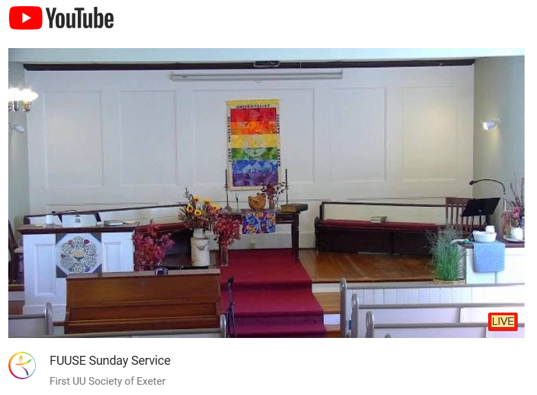 Rev Ariel Installation and FAQs