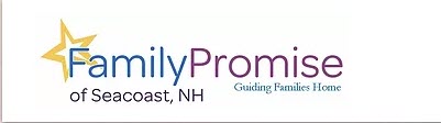 Seacoast Family Promise
